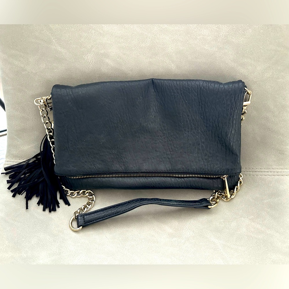 Women’s Express bag!